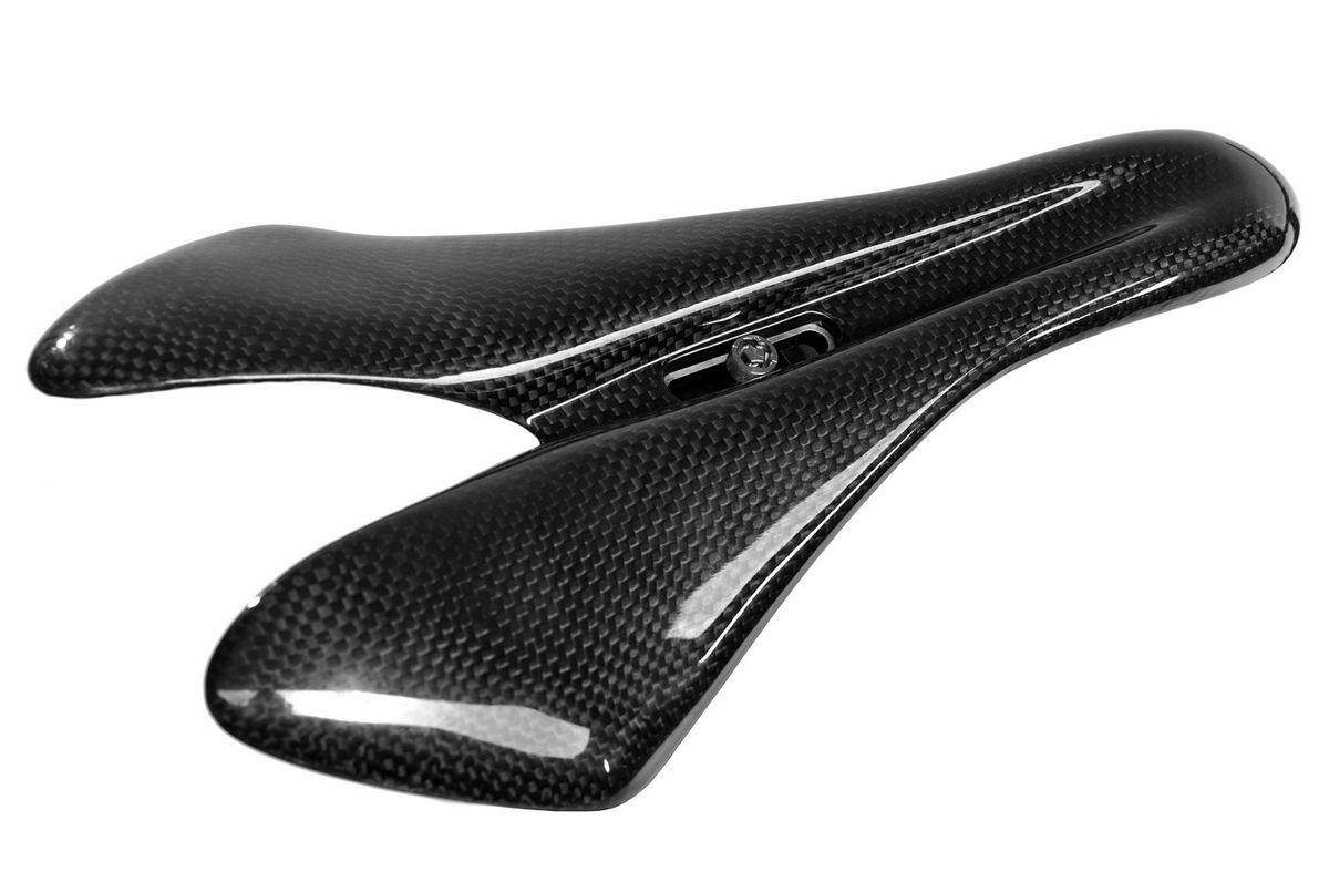 s72-saddle Project detail image 2