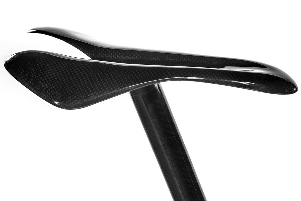 s72-saddle Project detail image 3