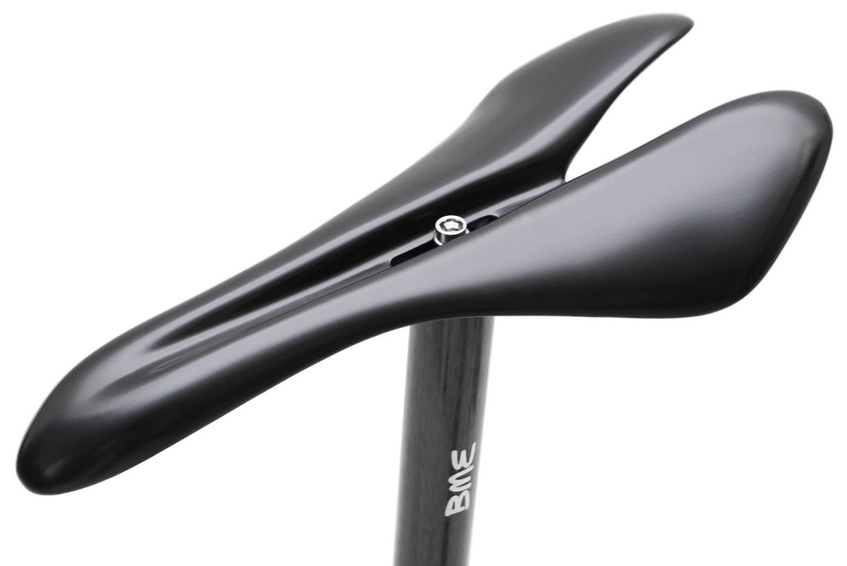 s72-saddle Project detail image 4