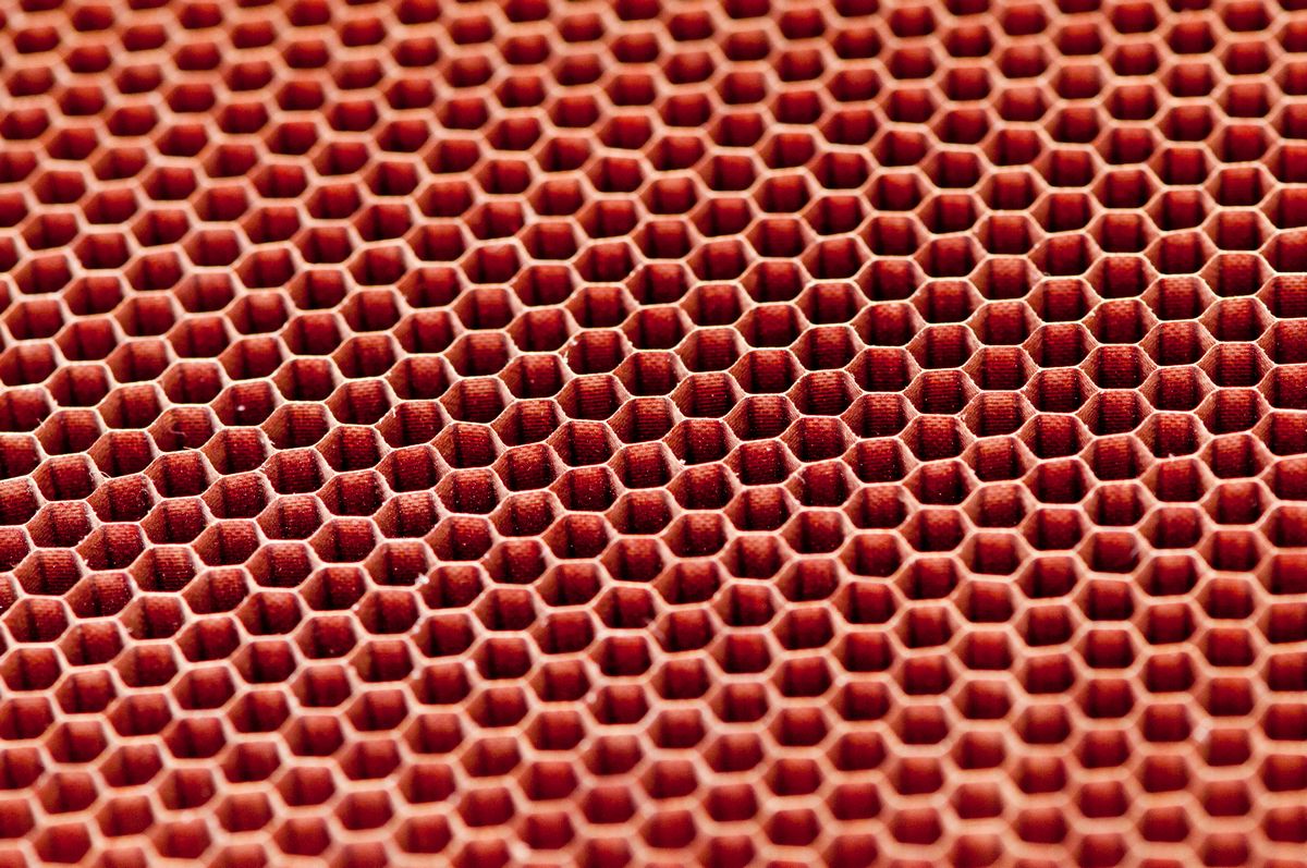 X9-nighthawk Project detail image 1