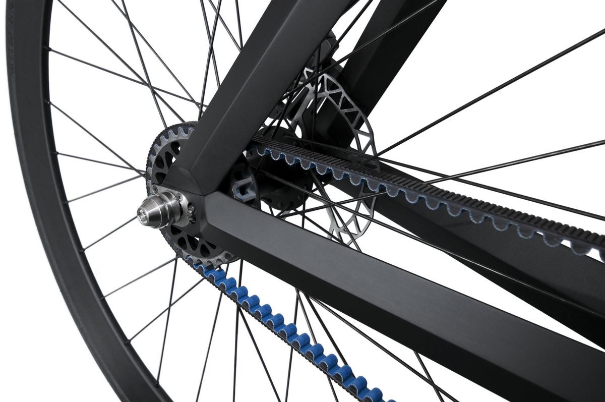 X9-nighthawk Project detail image 7