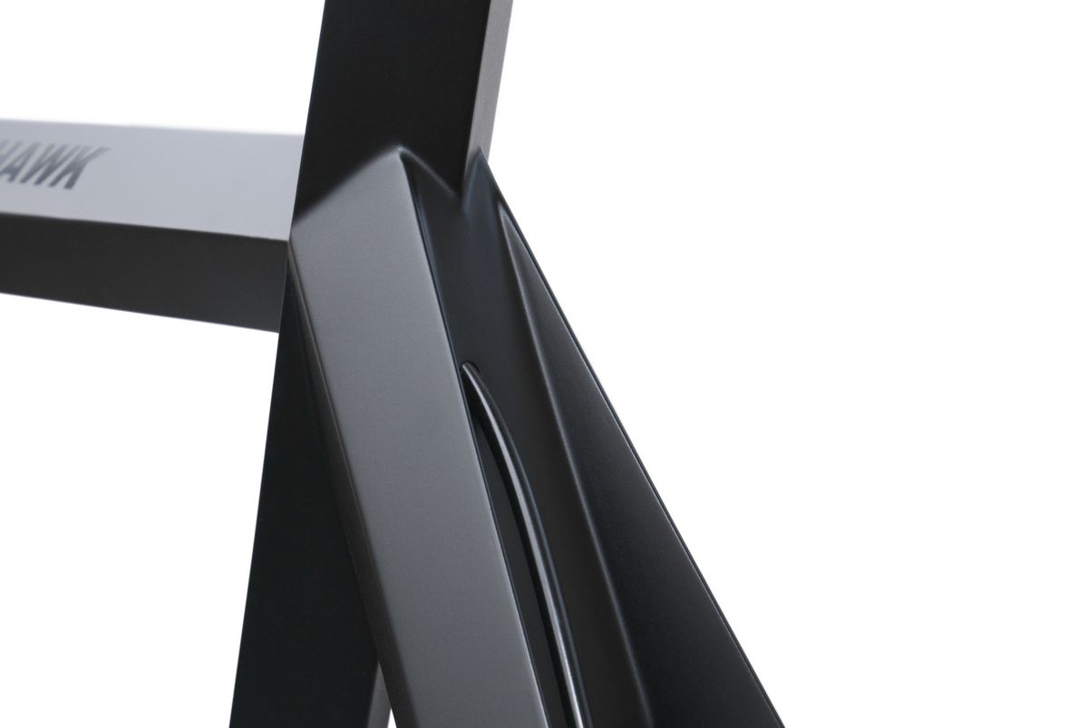 X9-nighthawk Project detail image 8