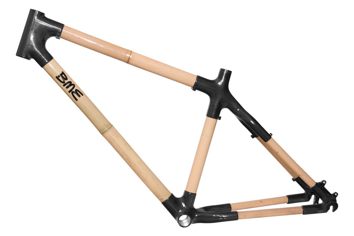 yellow-blackbird-bamboozler-mtb Project detail image 3